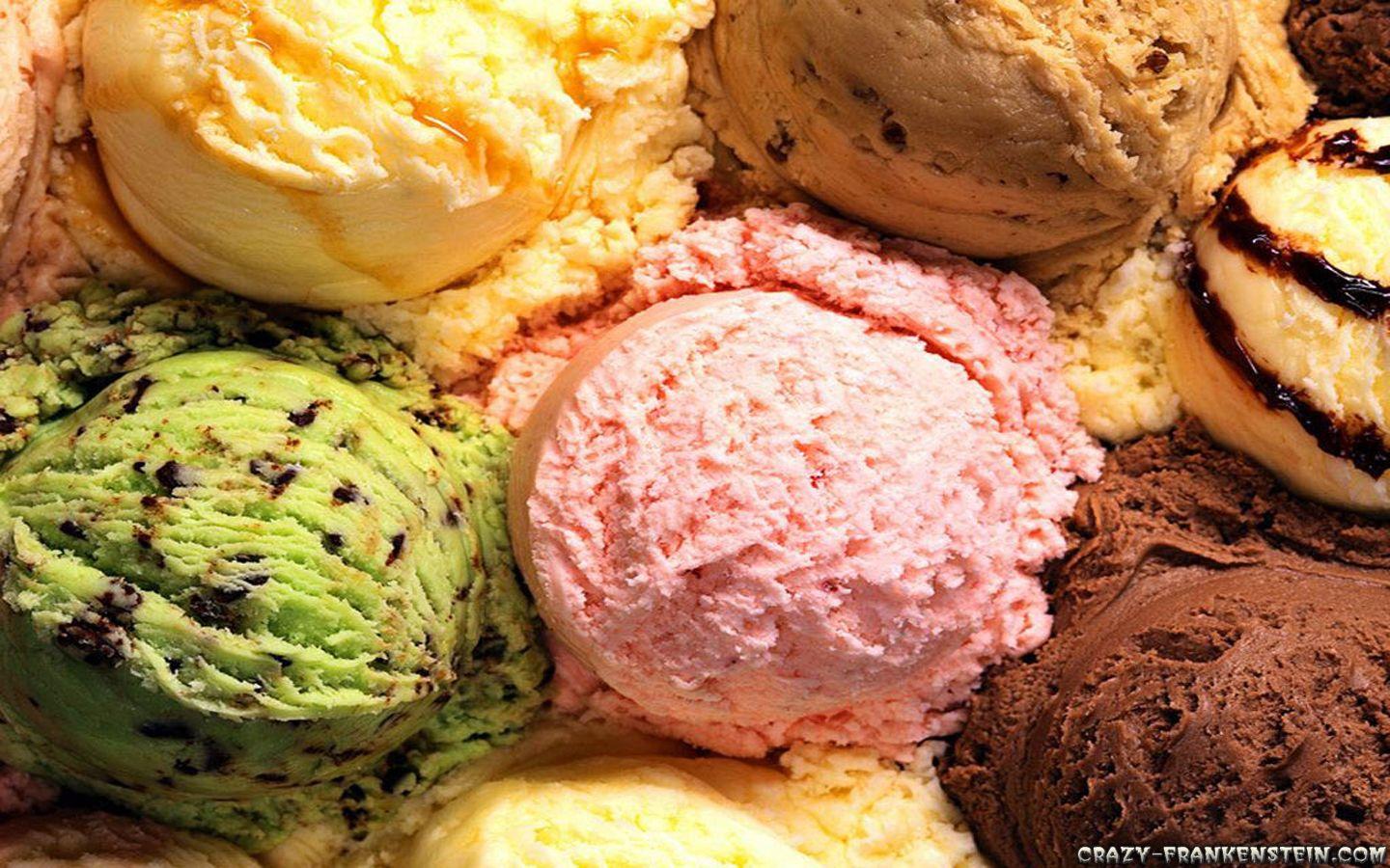 1440x900 Ice Cream Wallpaper Wallpaper Superior Ice Cream Wallpaper Background