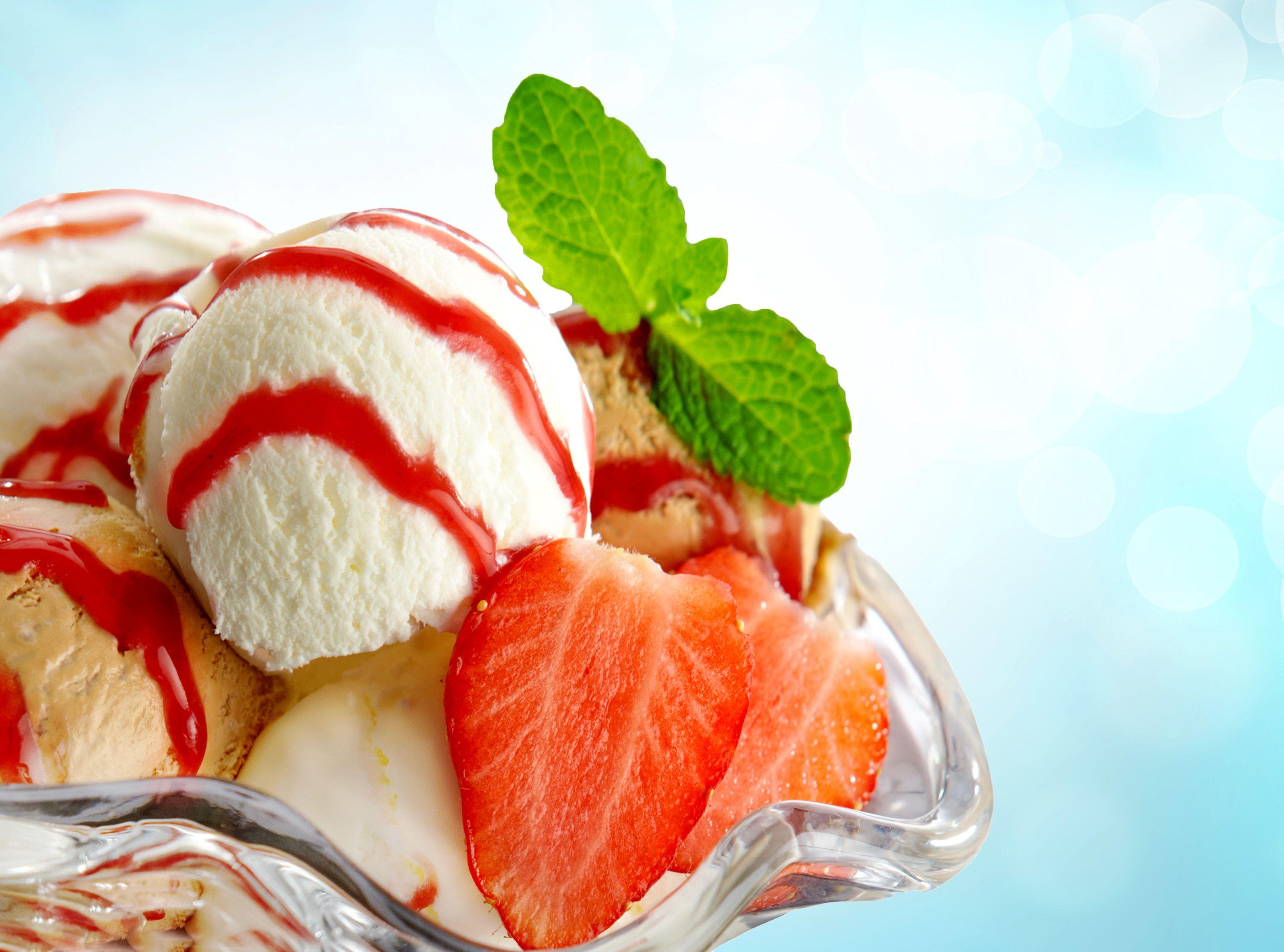 3100x2300 Free download Ice Cream Wallpaper HD [3100x2300] for your Desktop, Mobile & Tablet. Explore Ice Creams Wallpaper. Ice Creams Wallpaper, Wallpaper Ice, Ice Wallpaper
