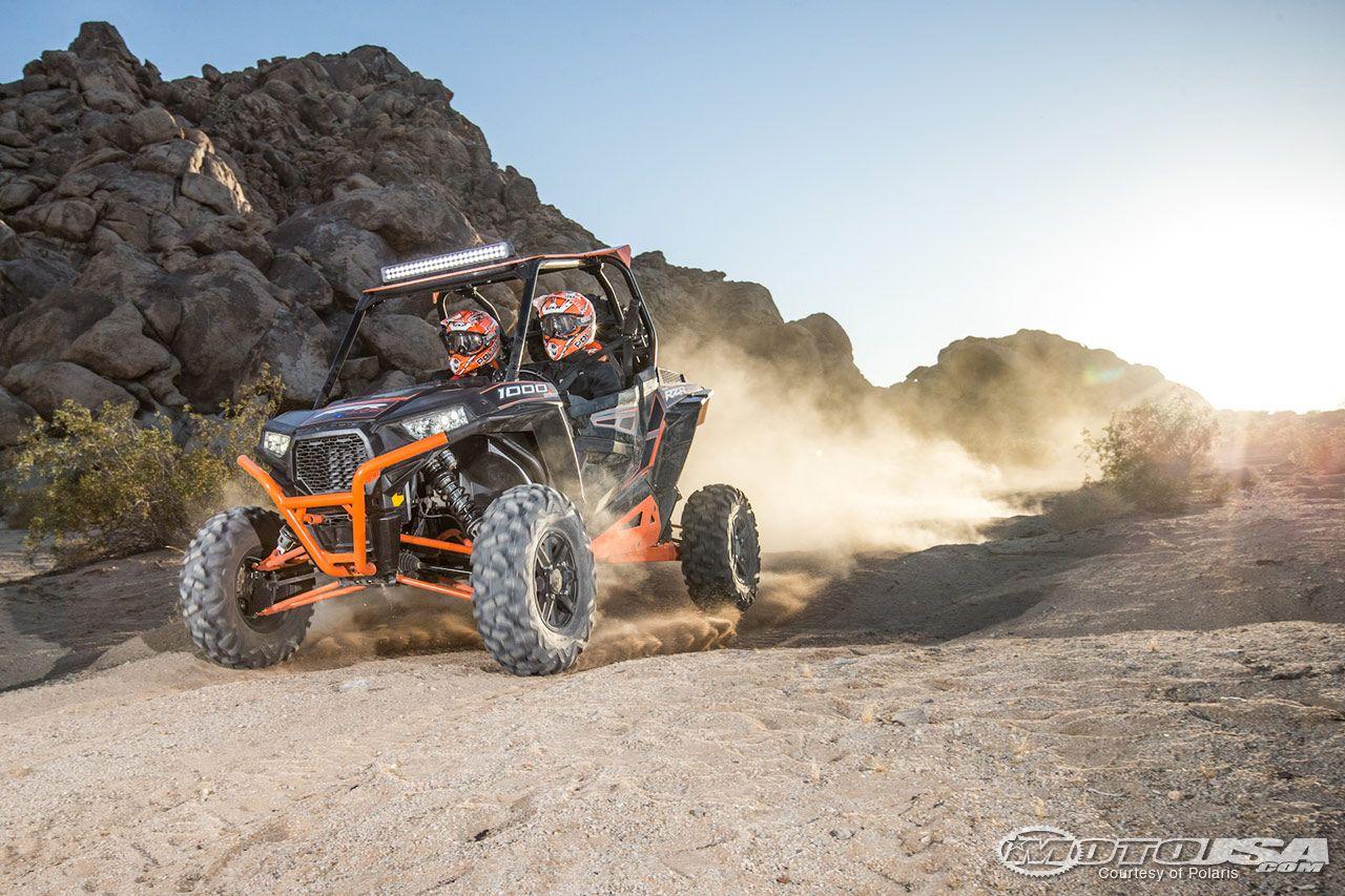 1280x853 Polaris RZR Wallpaper
