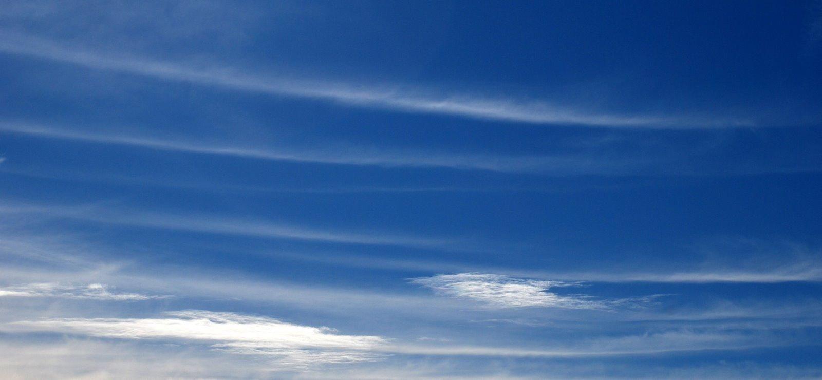 1600x740 Air Wallpaper, 34 Air Wallpaper, UHD