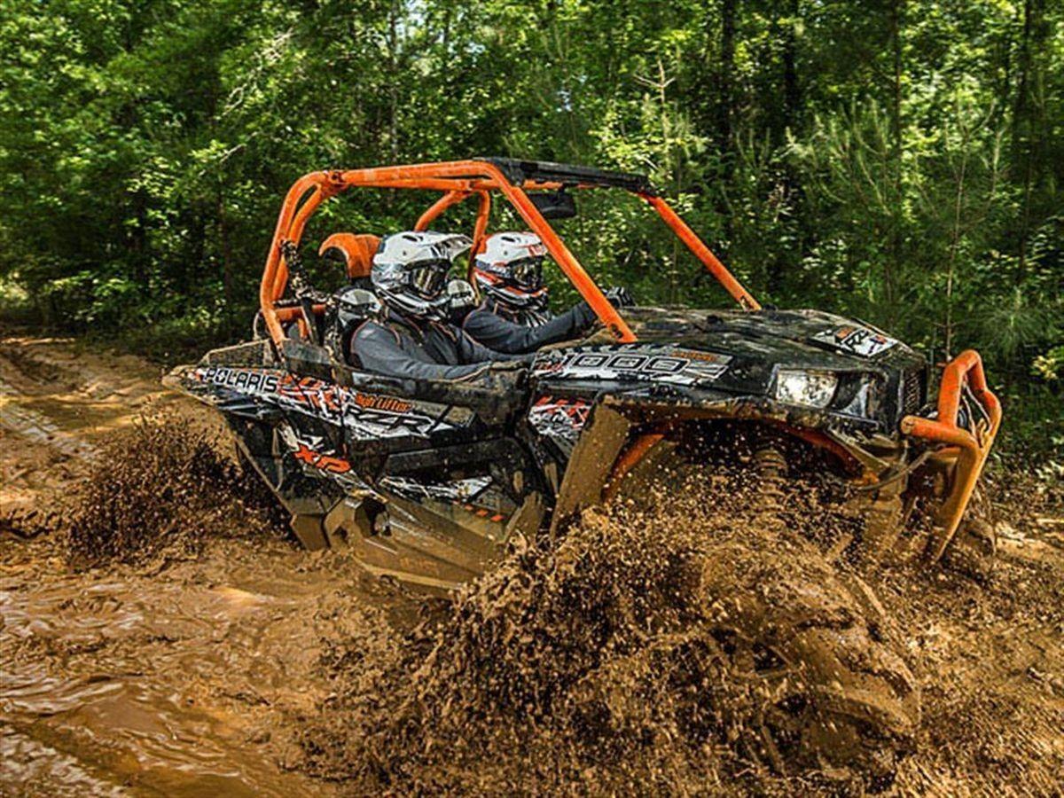 1200x900 Rzr Wallpaper