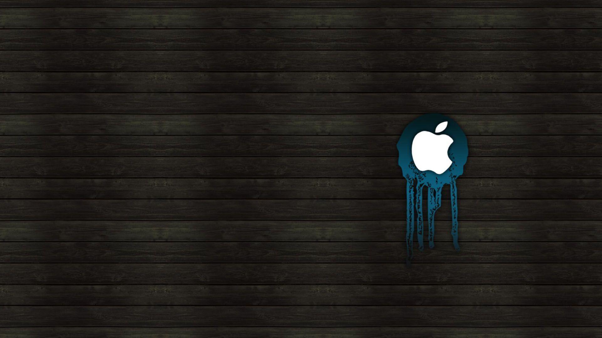 1920x1080 Wallpaper For Macbook