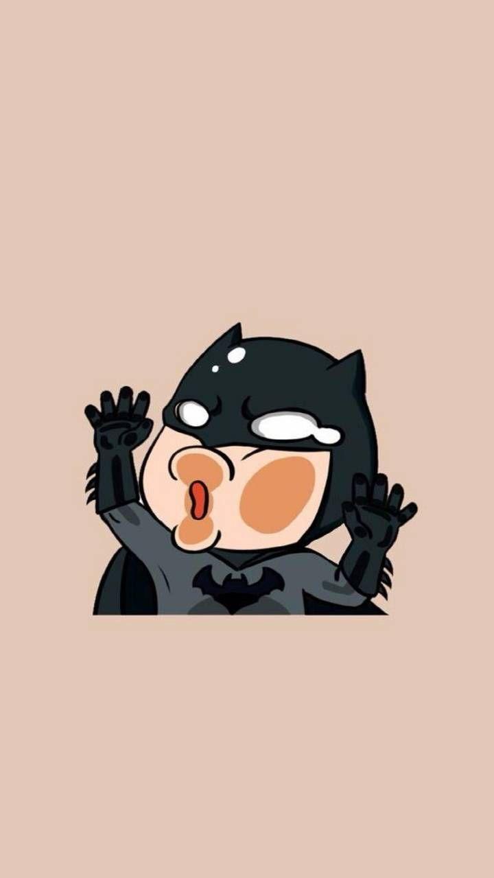 Batman Wallpaper Download  MobCup