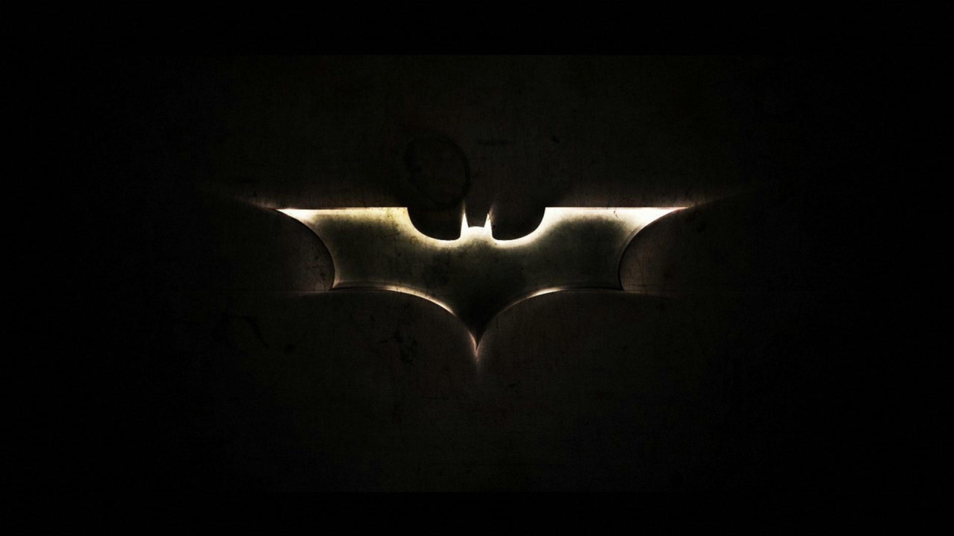 1920x1080 wallpaper cute tumblr HD desktop laptop computer. Dark knight wallpaper, Batman wallpaper, Batman the dark knight