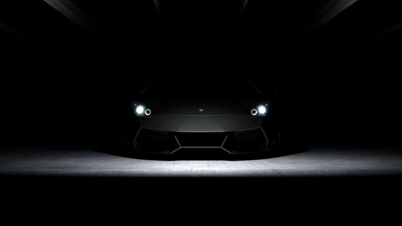 1366x768 Wallpaper For Mac Air
