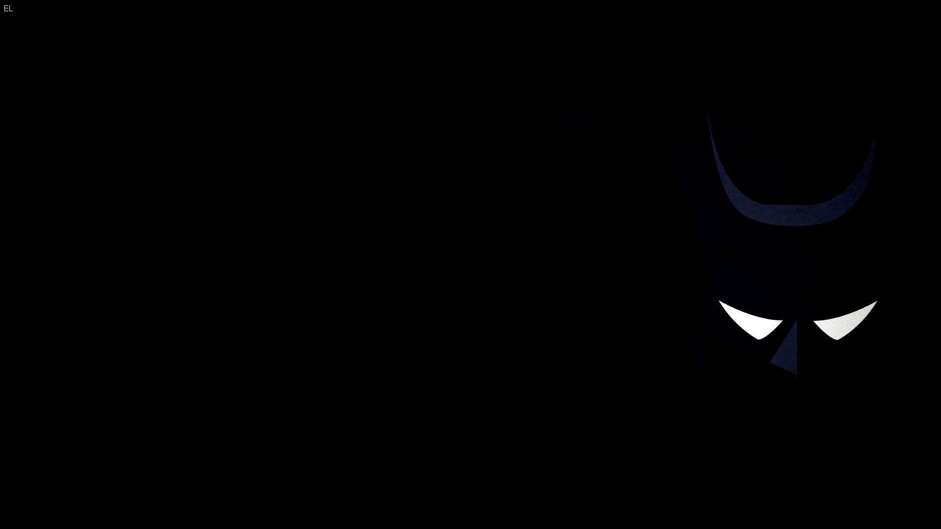 1920x1080 Batman Background New free download