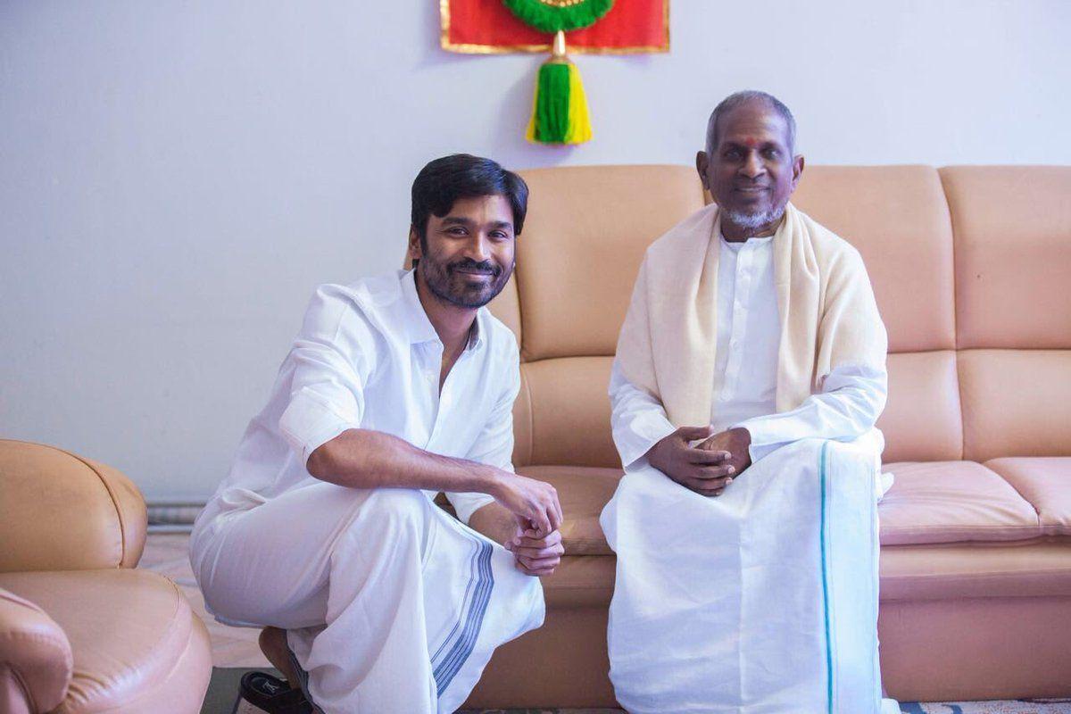 1200x800 Dhanush Latest HD Wallpaper And Best Photo Collection