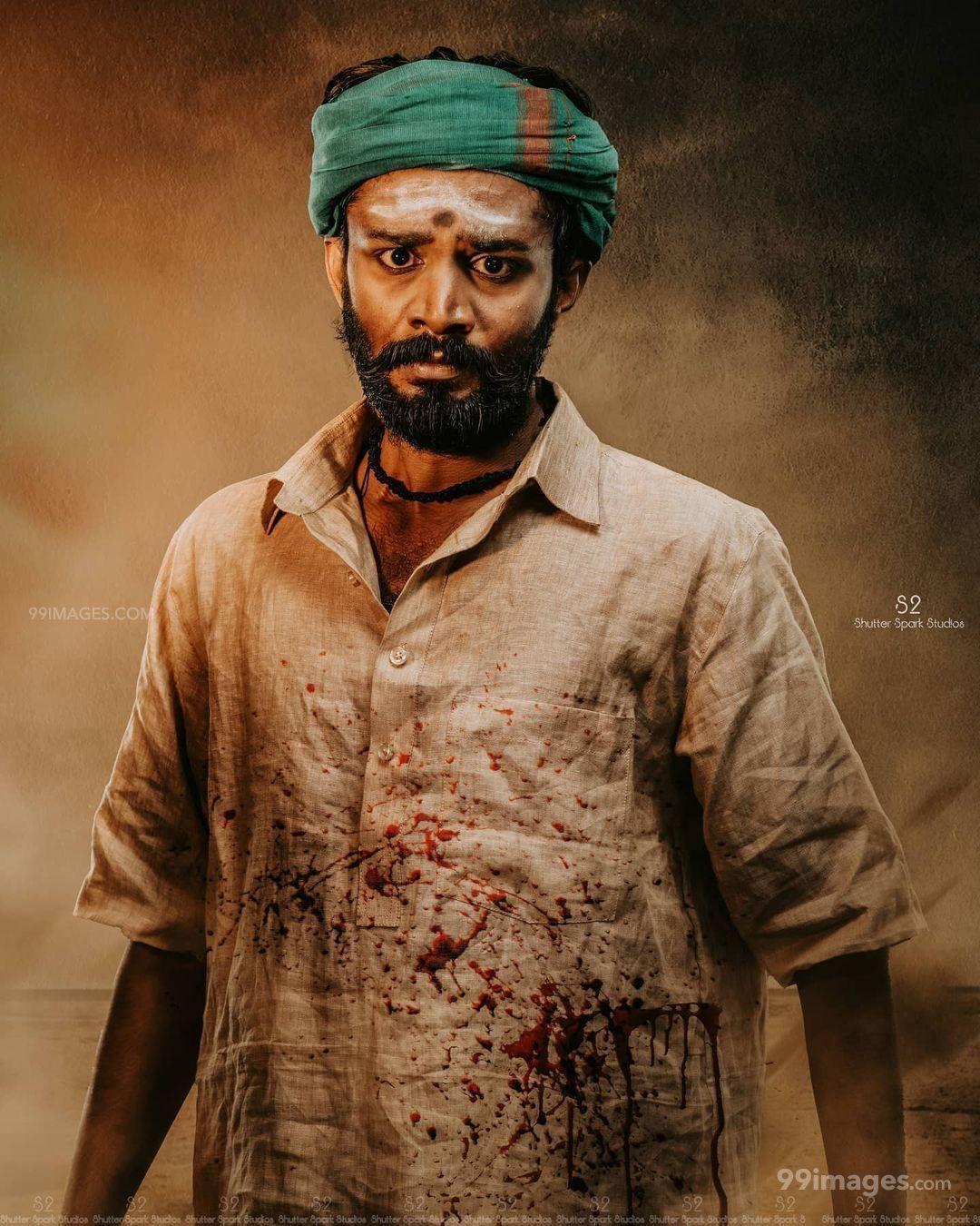 1080x1350 Dhanush Image, HD Photo (1080p), Wallpaper (Android IPhone) (2021)