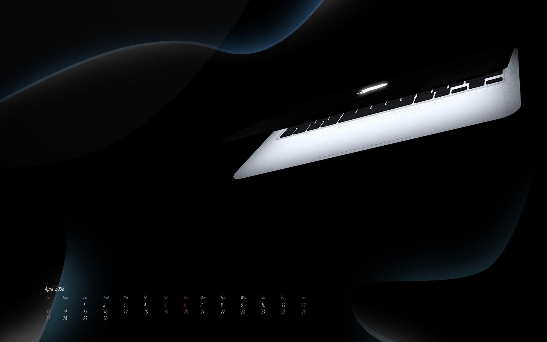1920x1200 Wallpaper for MacBook Air. HD Wallpaper. MacBook Air