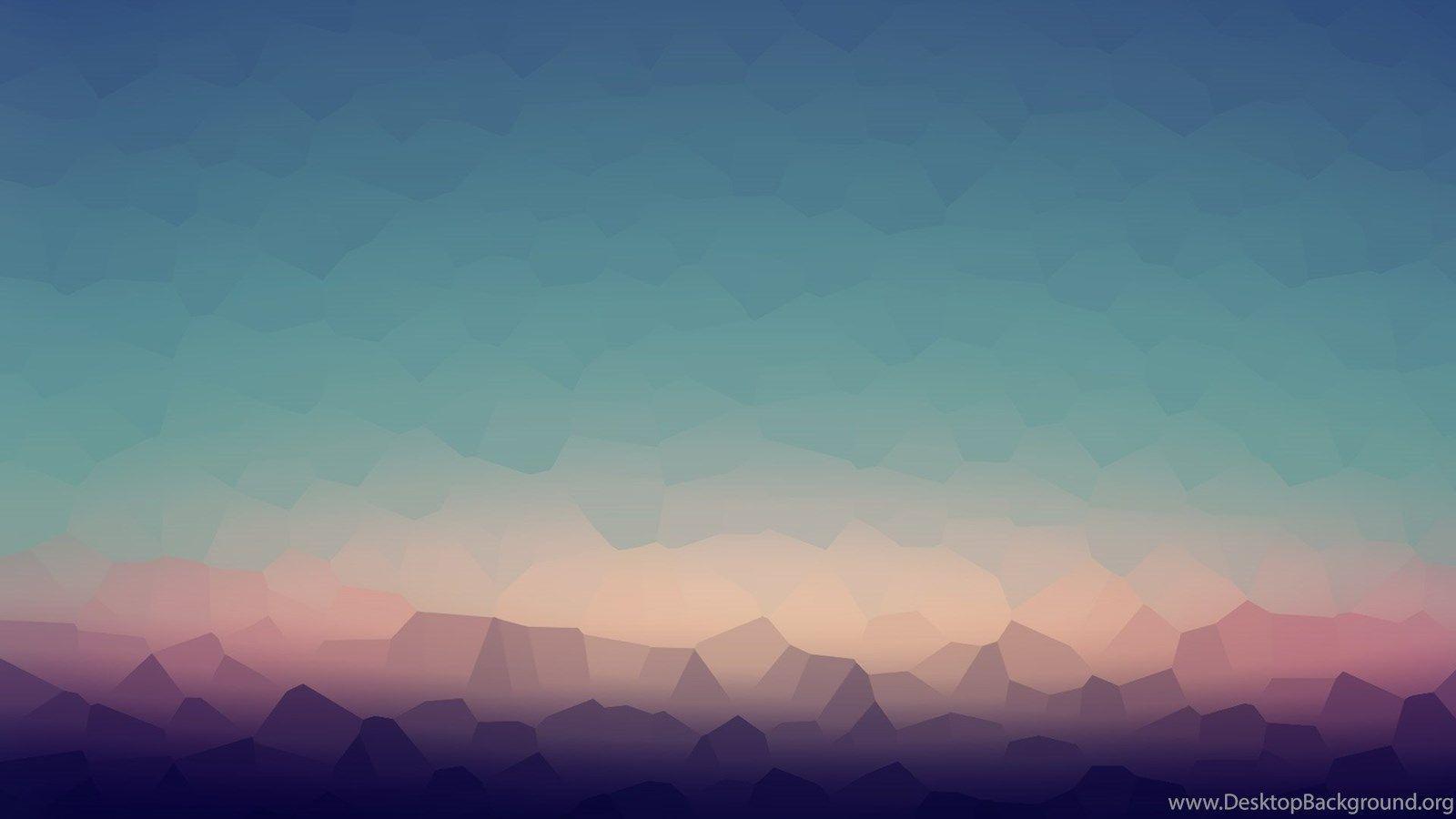 1600x900 Desktop Background For Macbook Air Wallpaper Zone Desktop Background