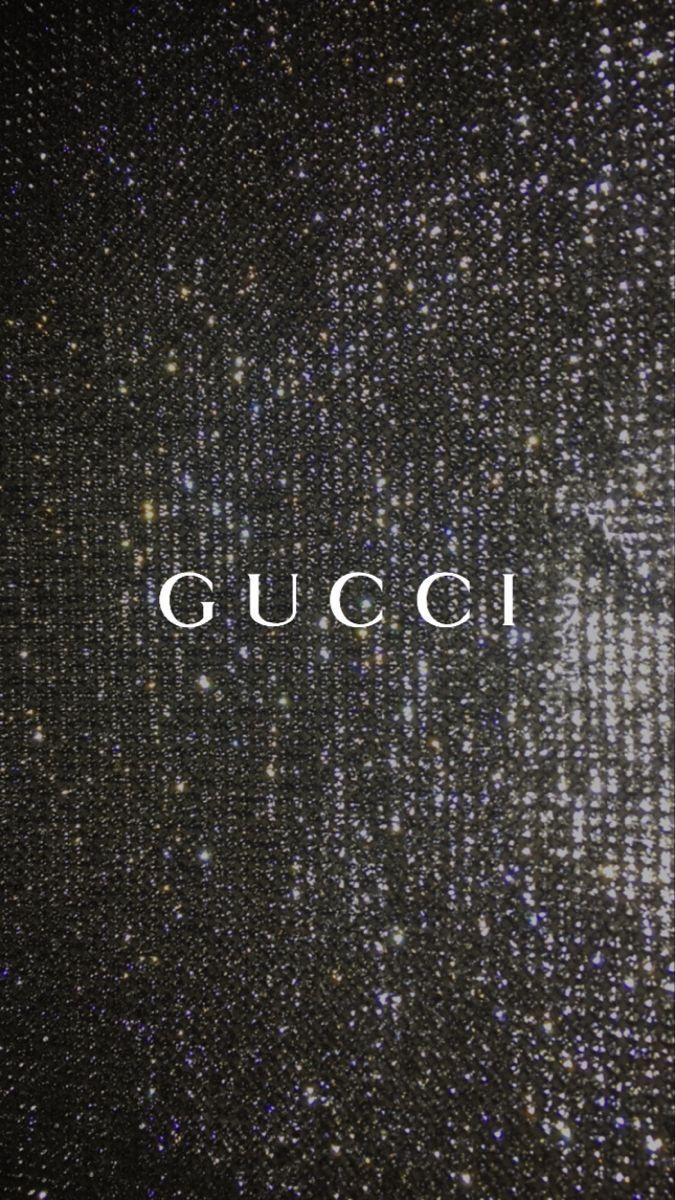 675x1200 Wallpaper