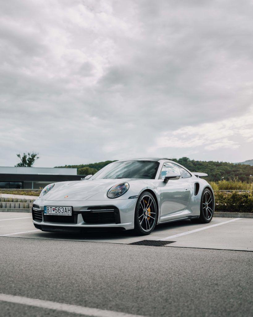 819x1024 Porsche 911 Wallpaper iPhone 11 Free Download