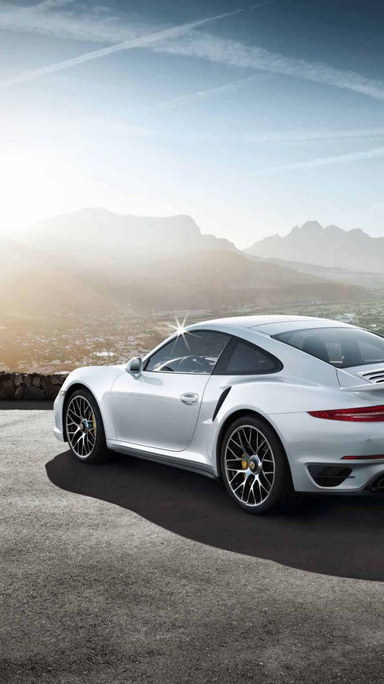750x1334 Free download Porsche 911 Turbo S 3 HD Wallpaper Hivewallpapercom [2048x1534] for your Desktop, Mobile & Tablet. Explore Porche 911 Wallpaper. Porche 911 Wallpaper, Wallpaper Porsche Singer 911 Wallpaper