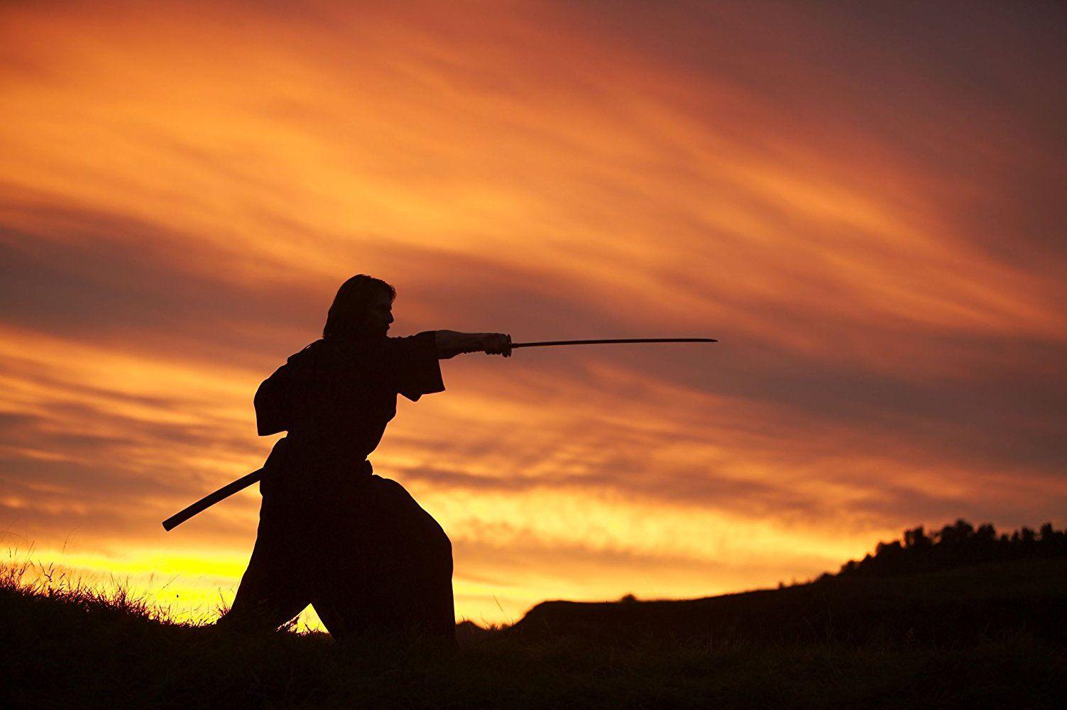 1503x1000 The Last Samurai (2003)
