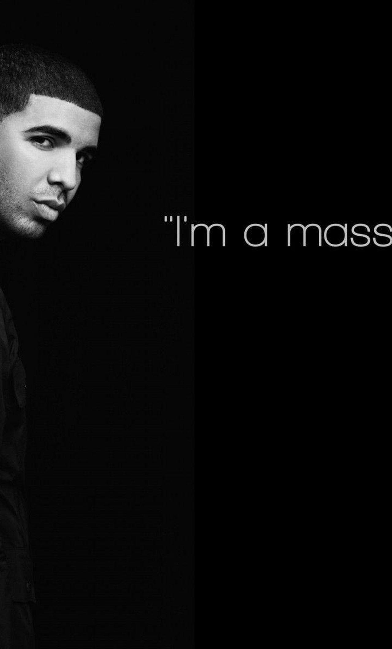 1280x2120 Wallpaper Rap