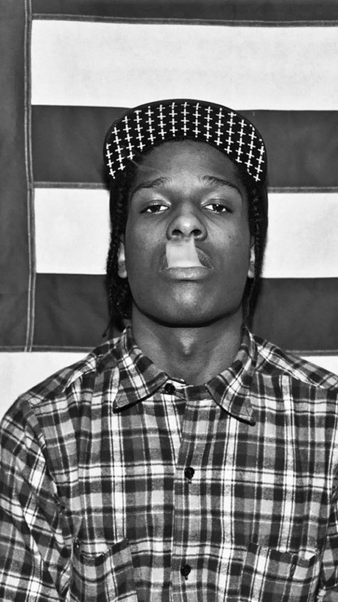 Rap Phone Wallpapers Top Free Rap Phone Backgrounds WallpaperAccess