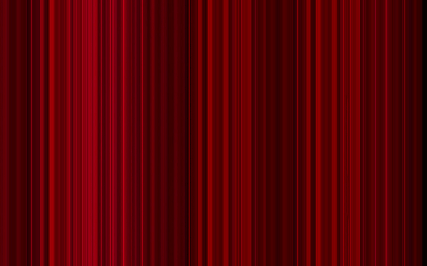 1440x900 Maroon Abstract Background. Amazing Abstract Wallpaper, Steampunk Abstract Wallpaper and Abstract Wallpaper
