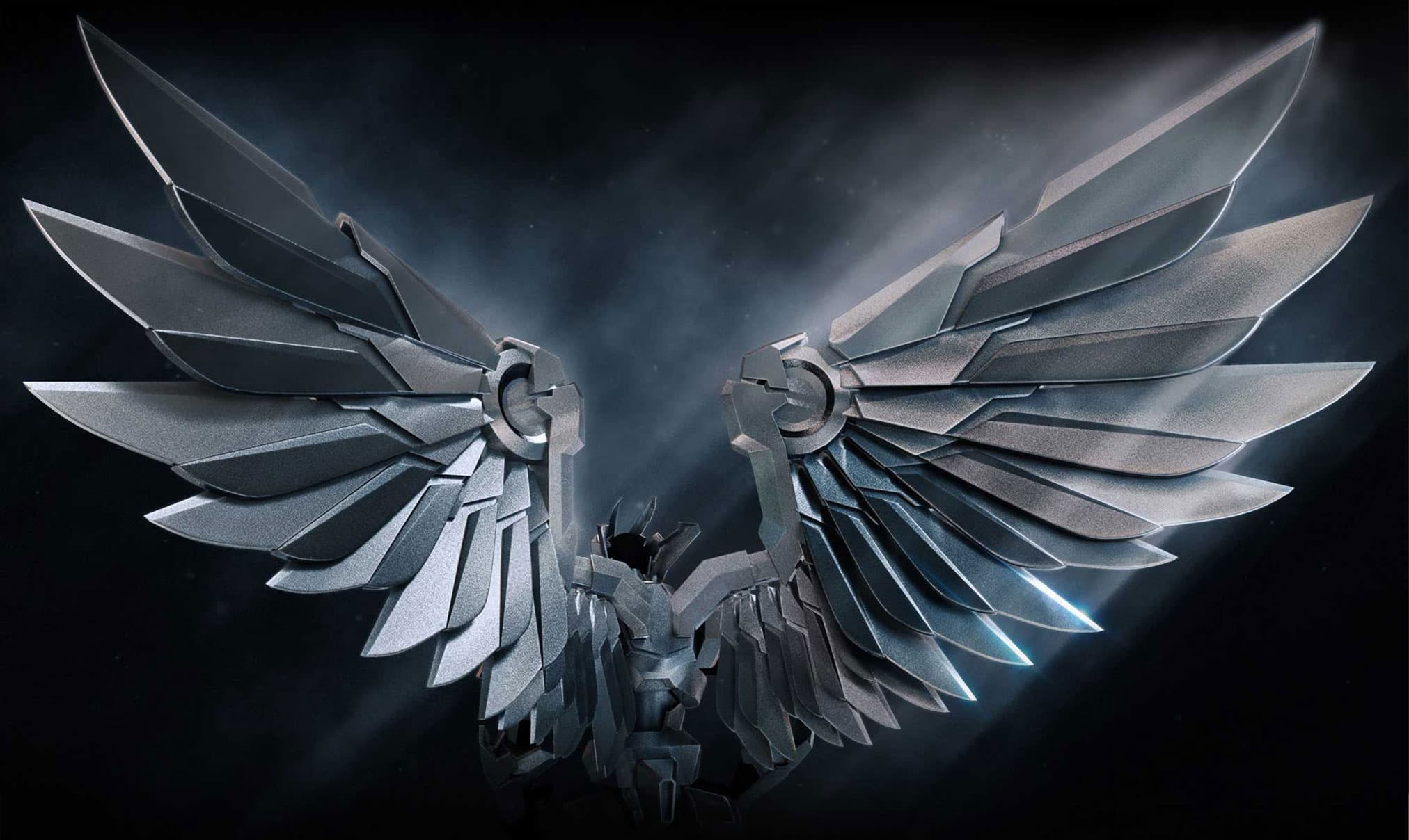 2024x1208 AORUS FI27Q Gaming Monitor Key Features