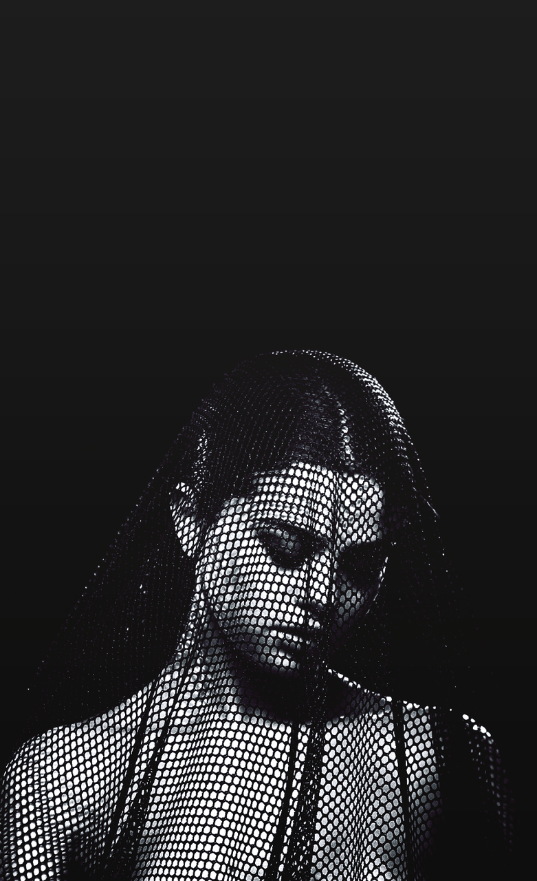 781x1280 Selena Gomez Revival Wallpaper