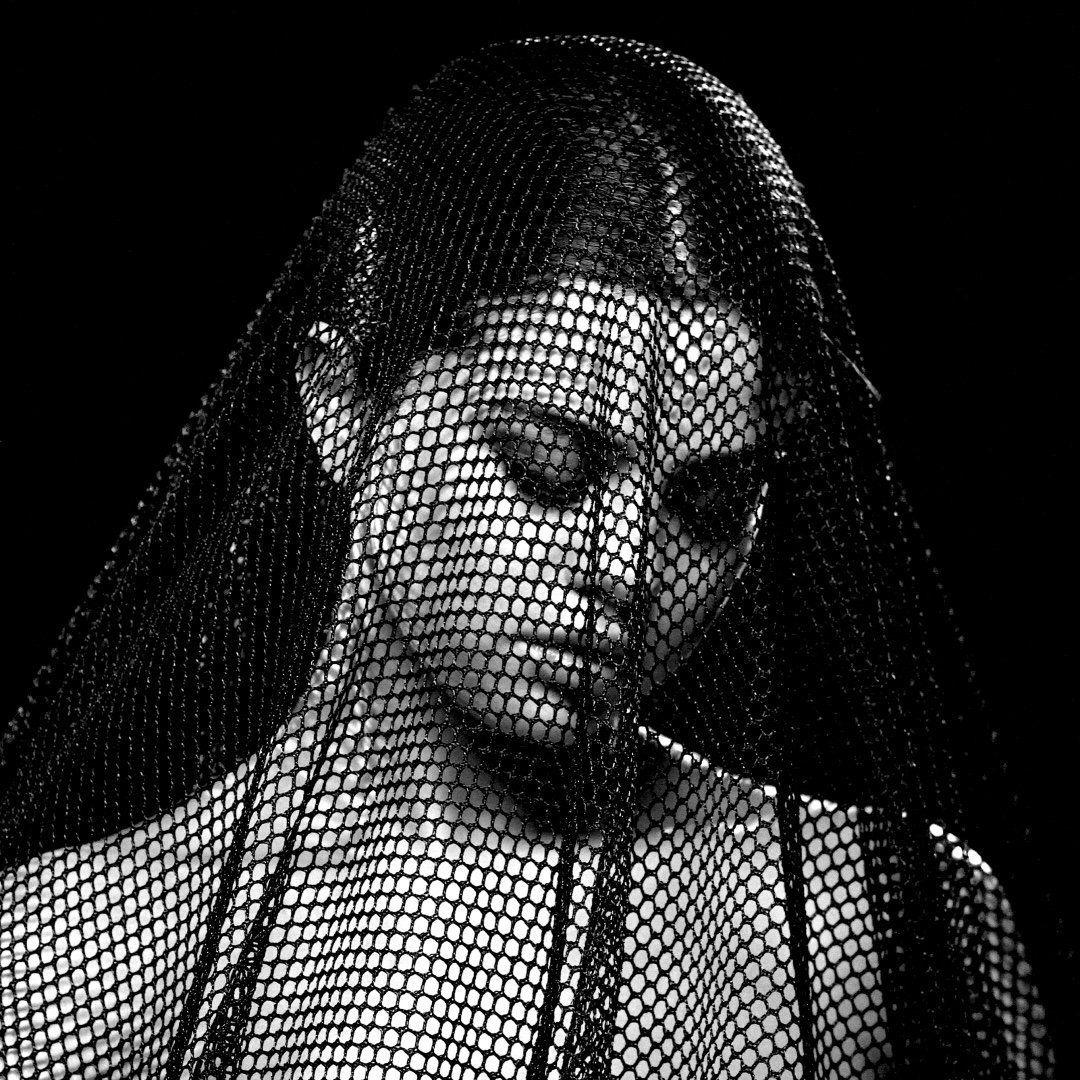 Revival Selena Gomez Wallpapers - Top Free Revival Selena Gomez