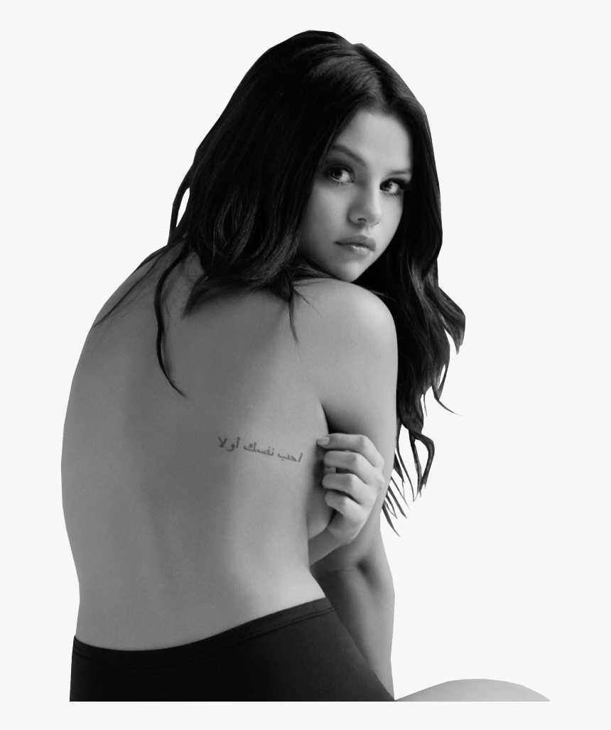 860x1027 Selena Gomez, Revival, And Selena Image - أحب نفسك أولا Selena Gomez, HD Png Download