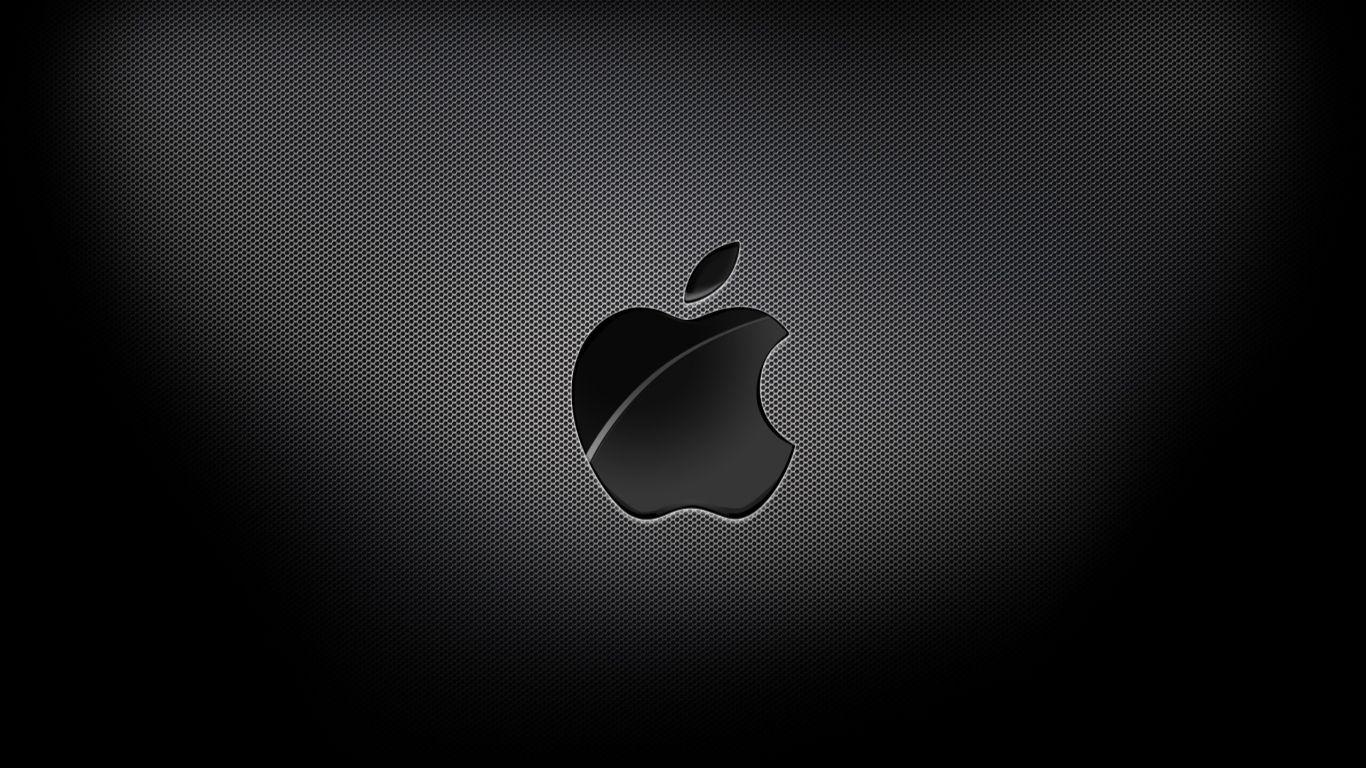 1366x768 Macbook Air Desktop Wallpaper