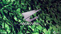 197x111 AORUS 4K 8K HD Wallpaper
