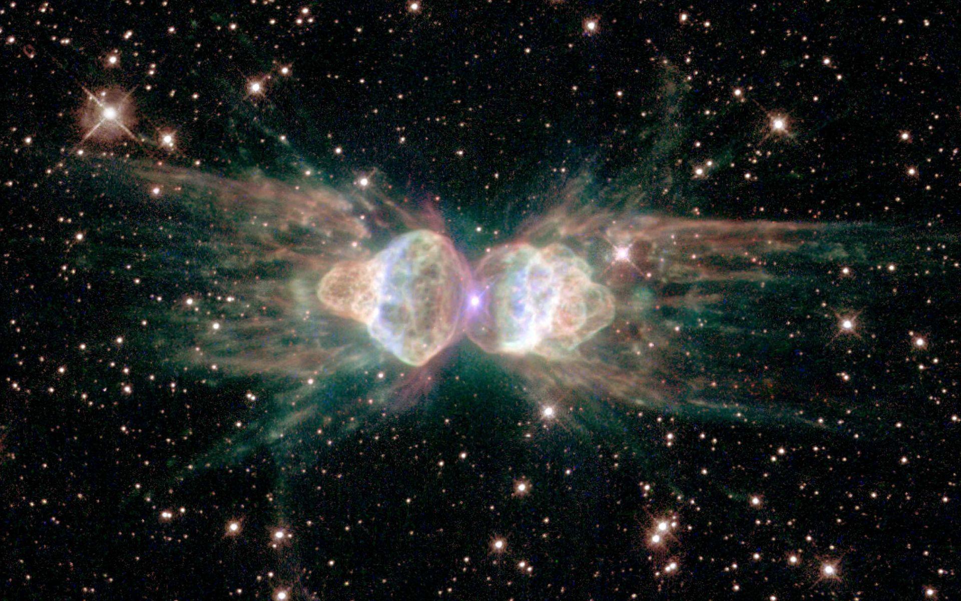 1920x1200 hubble telescope.. top wallpaper, desk top wallpaper, Hubble