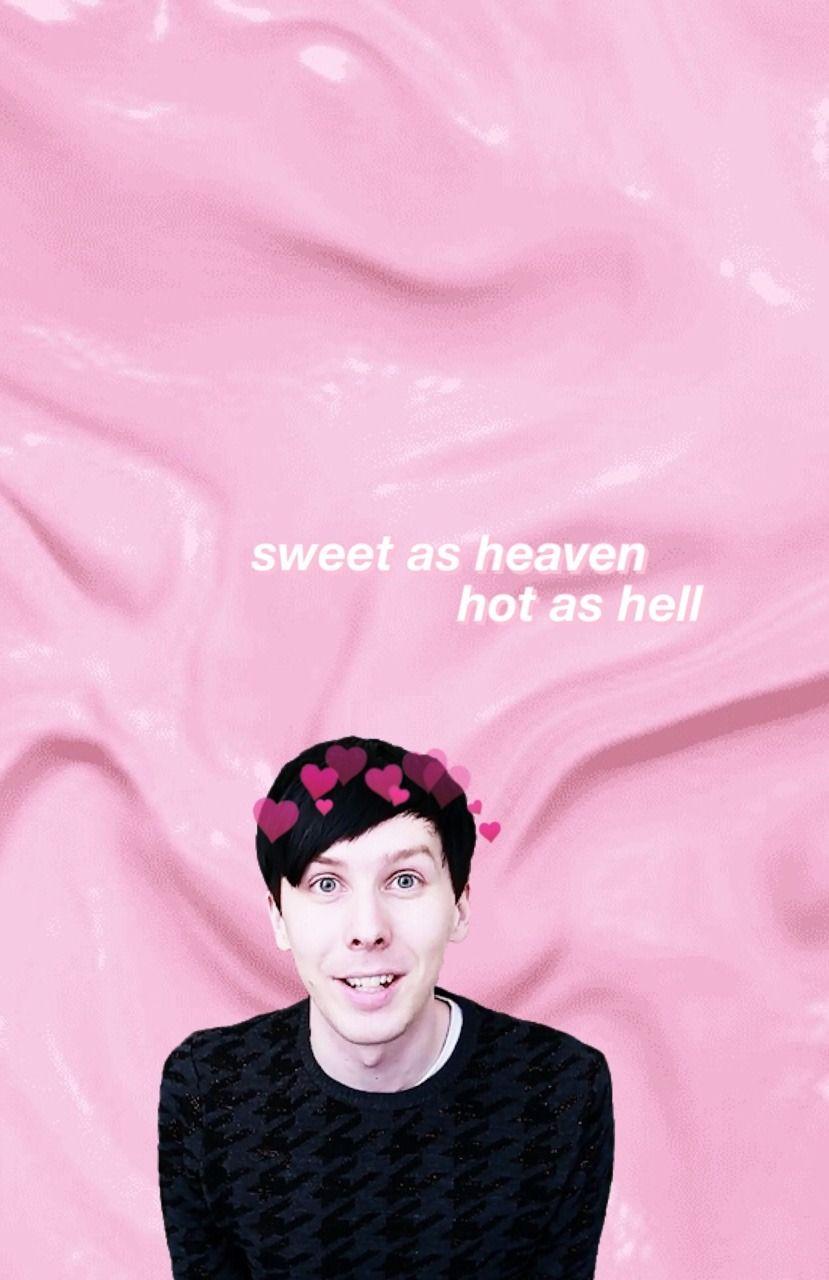 829x1280 phil lester lockscreen Tumblr posts