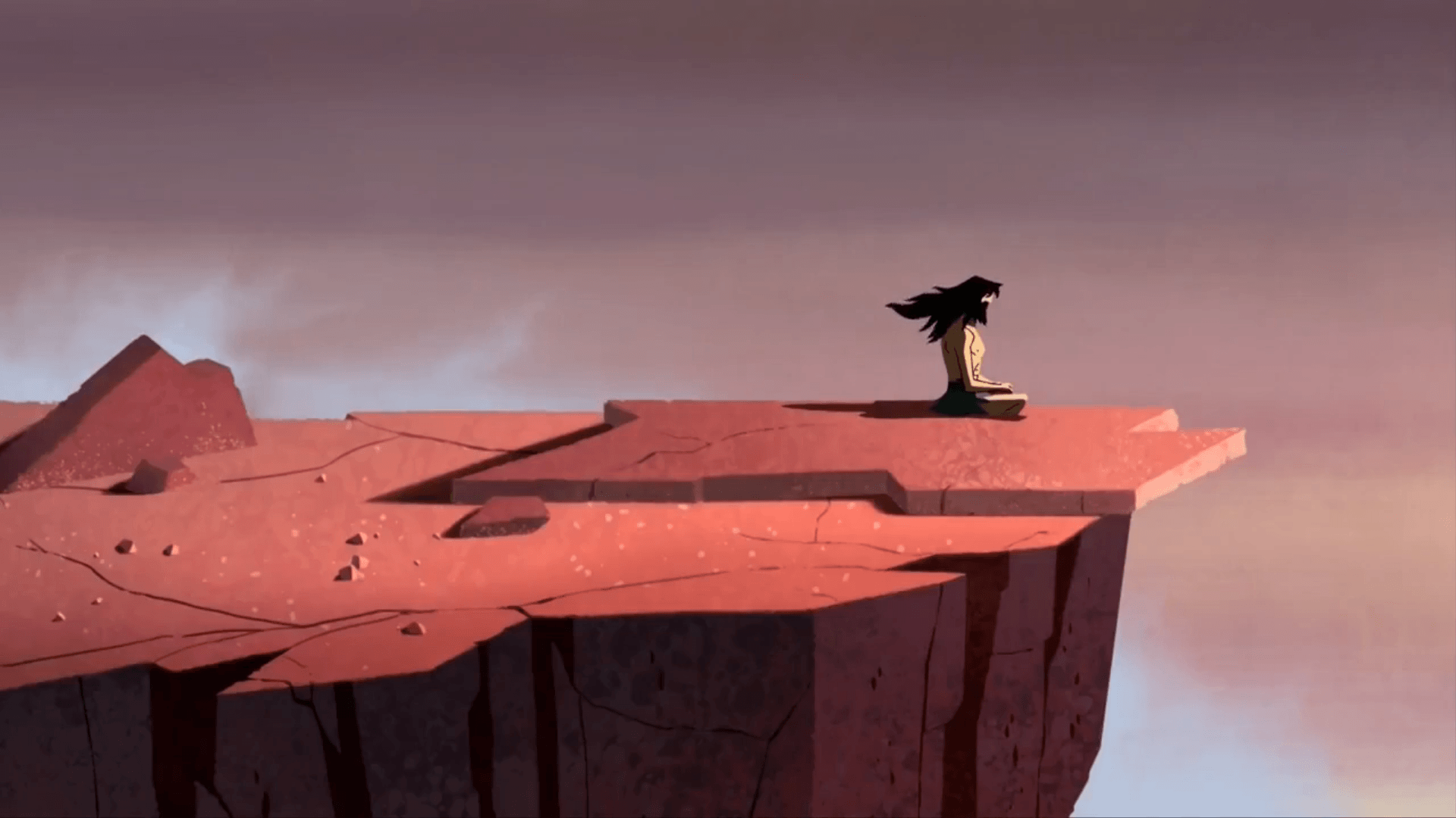 1920x1080 Jack meditation 2.png