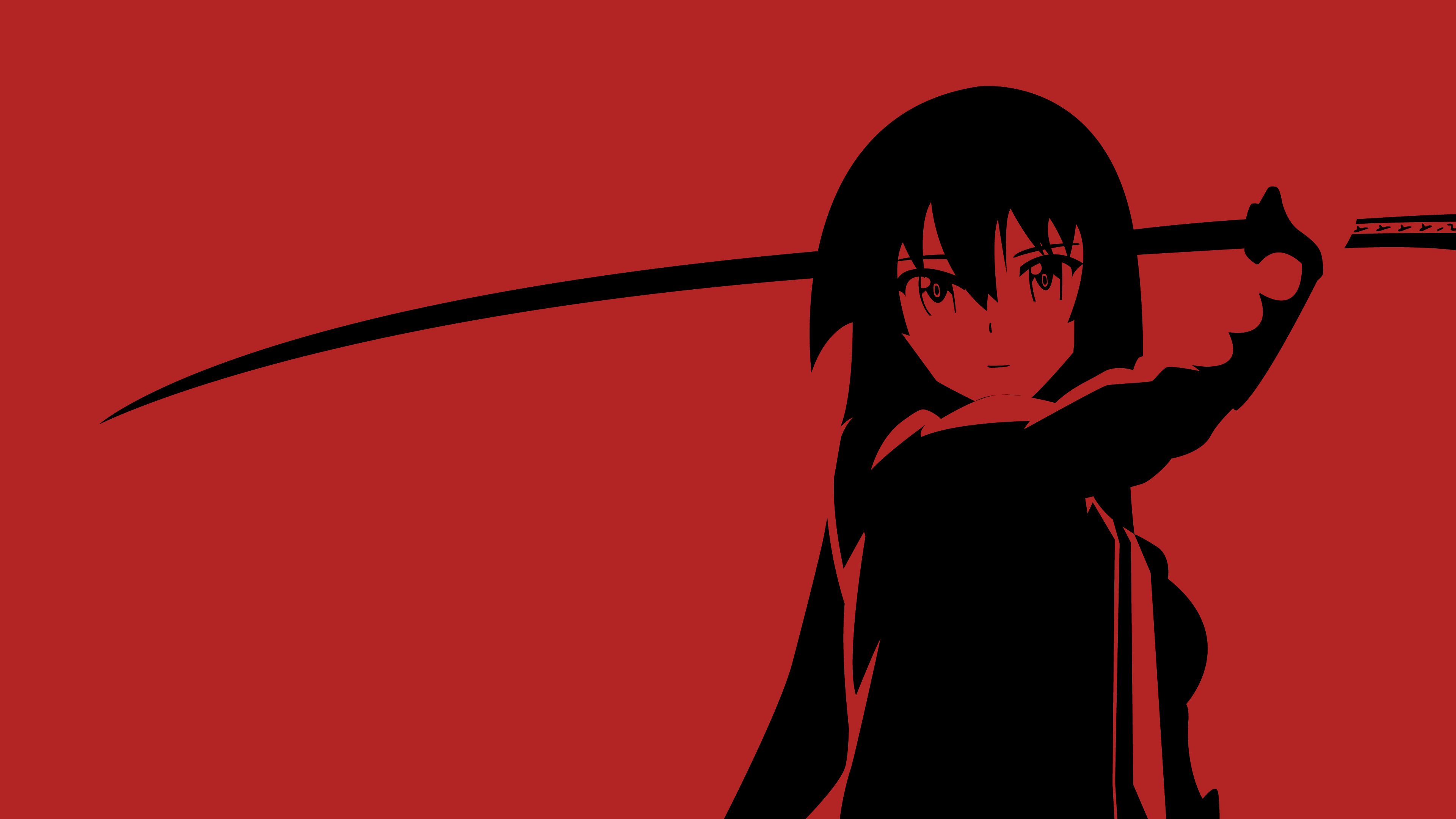 3840x2160 