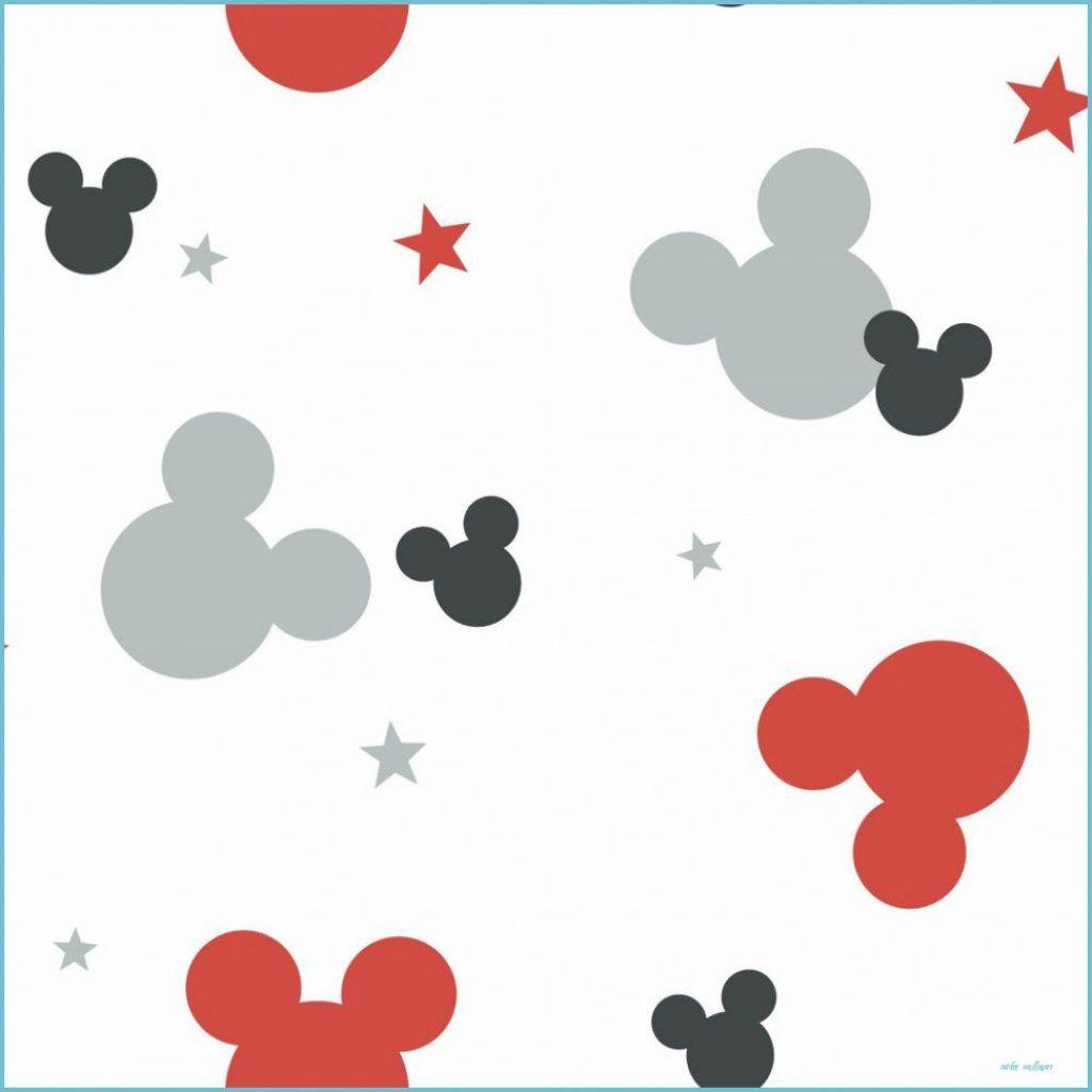 1024x1024 Hình nền chuột Mickey dễ thương - Chuột Mickey dễ thương miễn phí hàng đầu - hình nền mickey