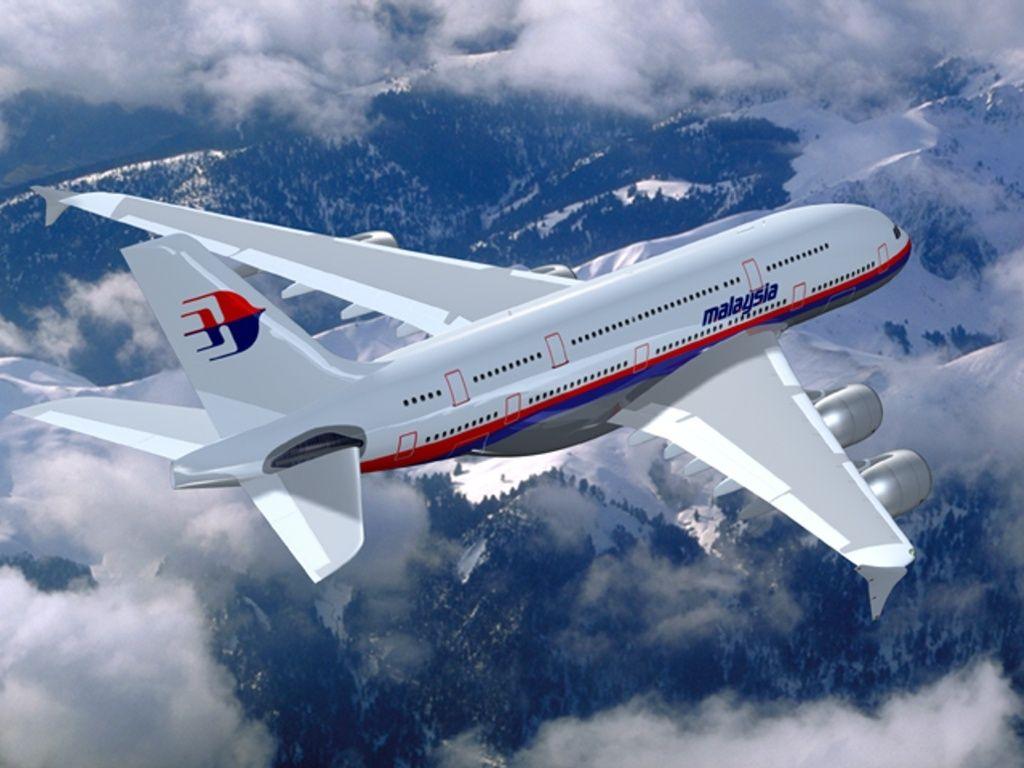 1024x768 Malaysia Airlines Wallpaper, Malaysia Airlines Background for PC