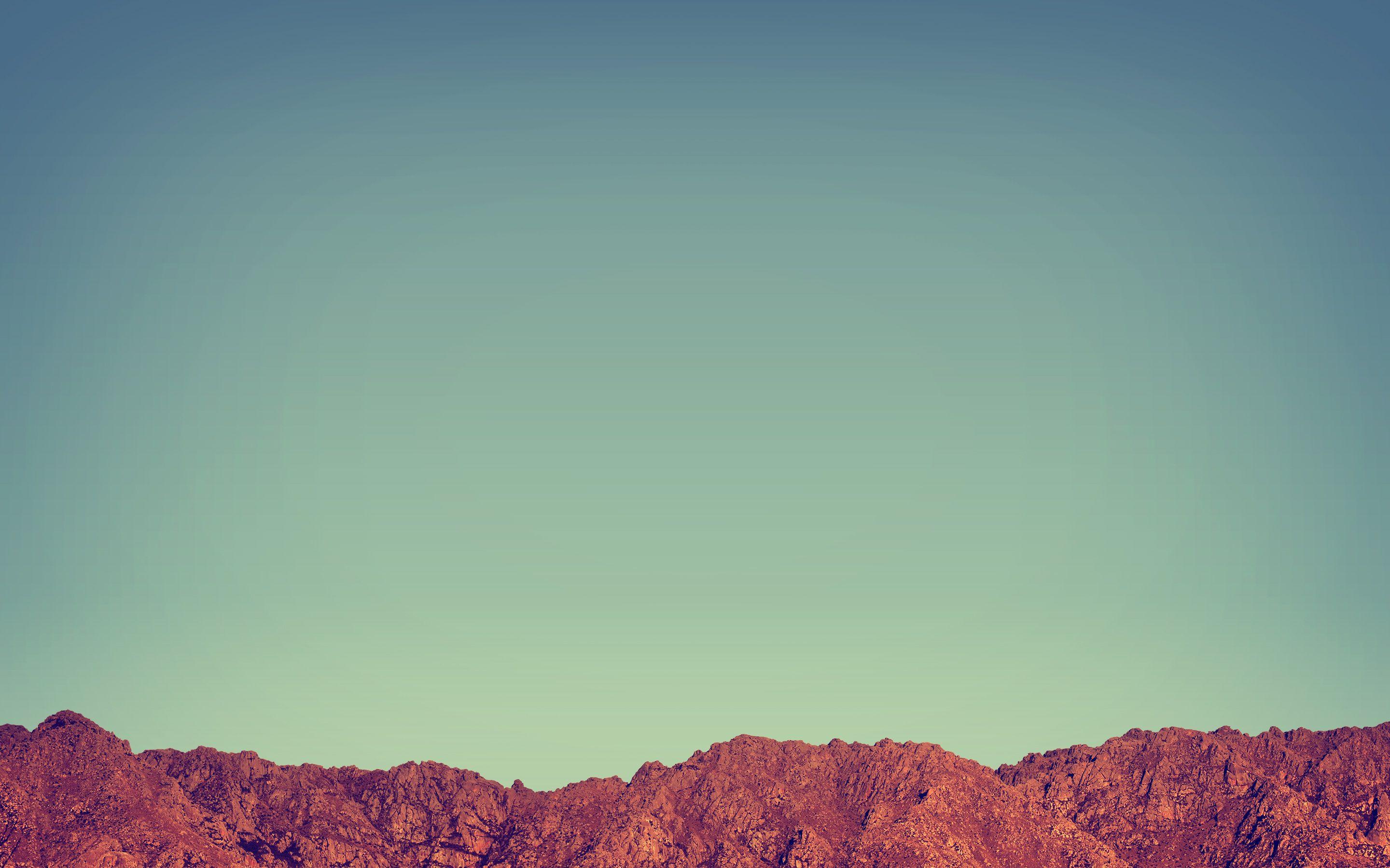 2880x1800 Download Apple Ios Macbook Air Desktop Background HD Wallpaper CloudPix