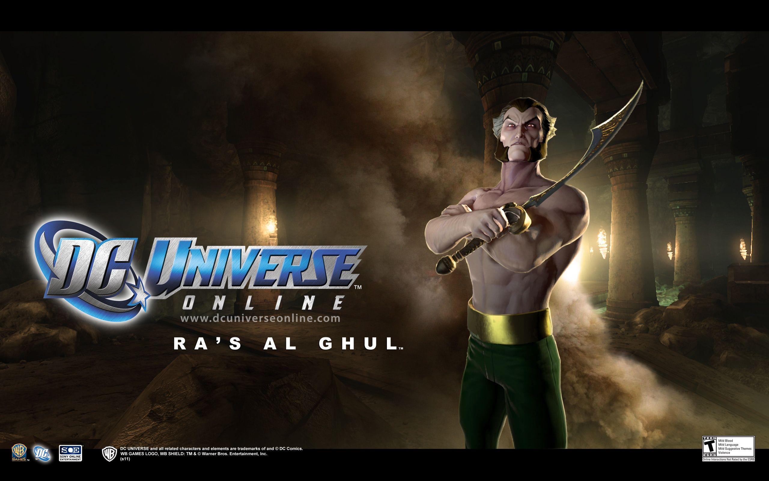2560x1600 DC Universe Online Background. DC Wallpaper, Marvel Vs. DC Wallpaper and DC Skullcandy Wallpaper