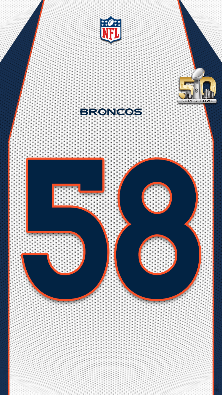 Denver Broncos iPhone 5 [] for your , Mobile & Tablet. Explore Denver  Broncos . Peyton Manning , Denver Broncos for Computer, Denver Broncos  Screens, Nike Denver Broncos HD phone wallpaper