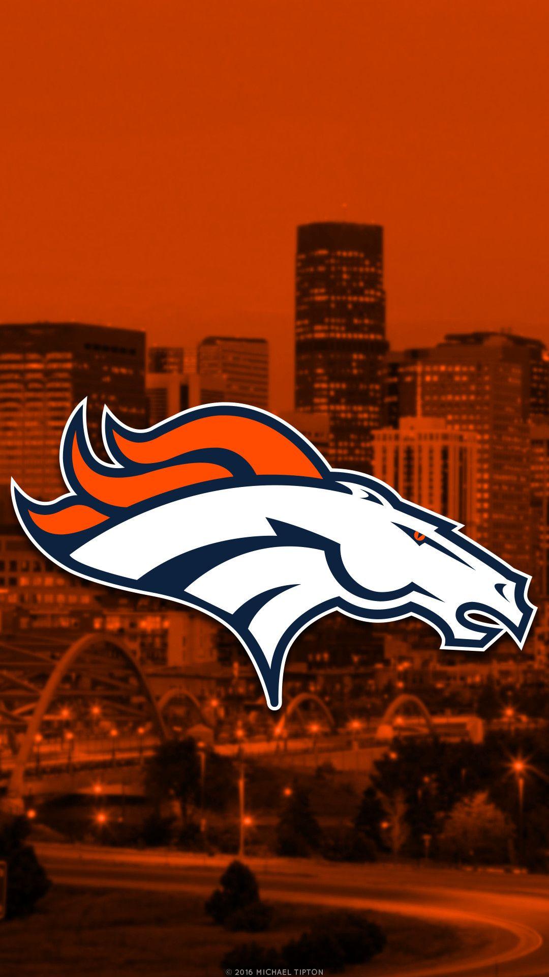 1080x1920 Free download Denver Broncos Wallpaper for Android - [1080x1920] for your Desktop, Mobile & Tablet. Explore Bronco Wallpaper. Bronco Wallpaper, Ford Bronco Wallpaper, Denver Bronco Wallpaper 3D