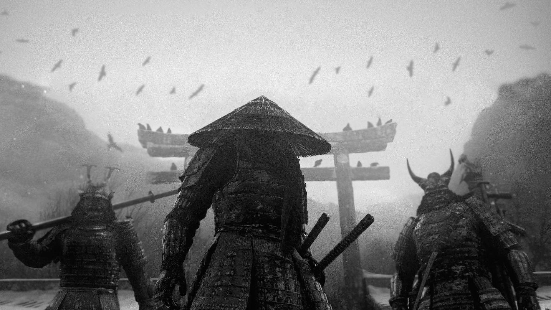 1871x1052 Portfolio Archive ZenLiquid Zen