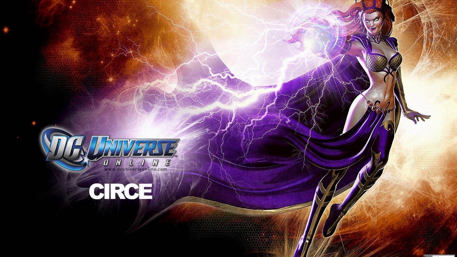 1600x900 Free download DC Universe Online Logo Characters HD Wallpaper Desktop Wallpaper [1600x1000] for your Desktop, Mobile & Tablet. Explore DC Comics HD Wallpaper. DC Universe HD Wallpaper, DC Superheroes