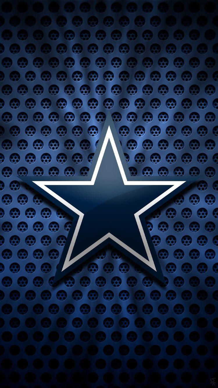 750x1334 iPhone 6 Sports Wallpaper Thread