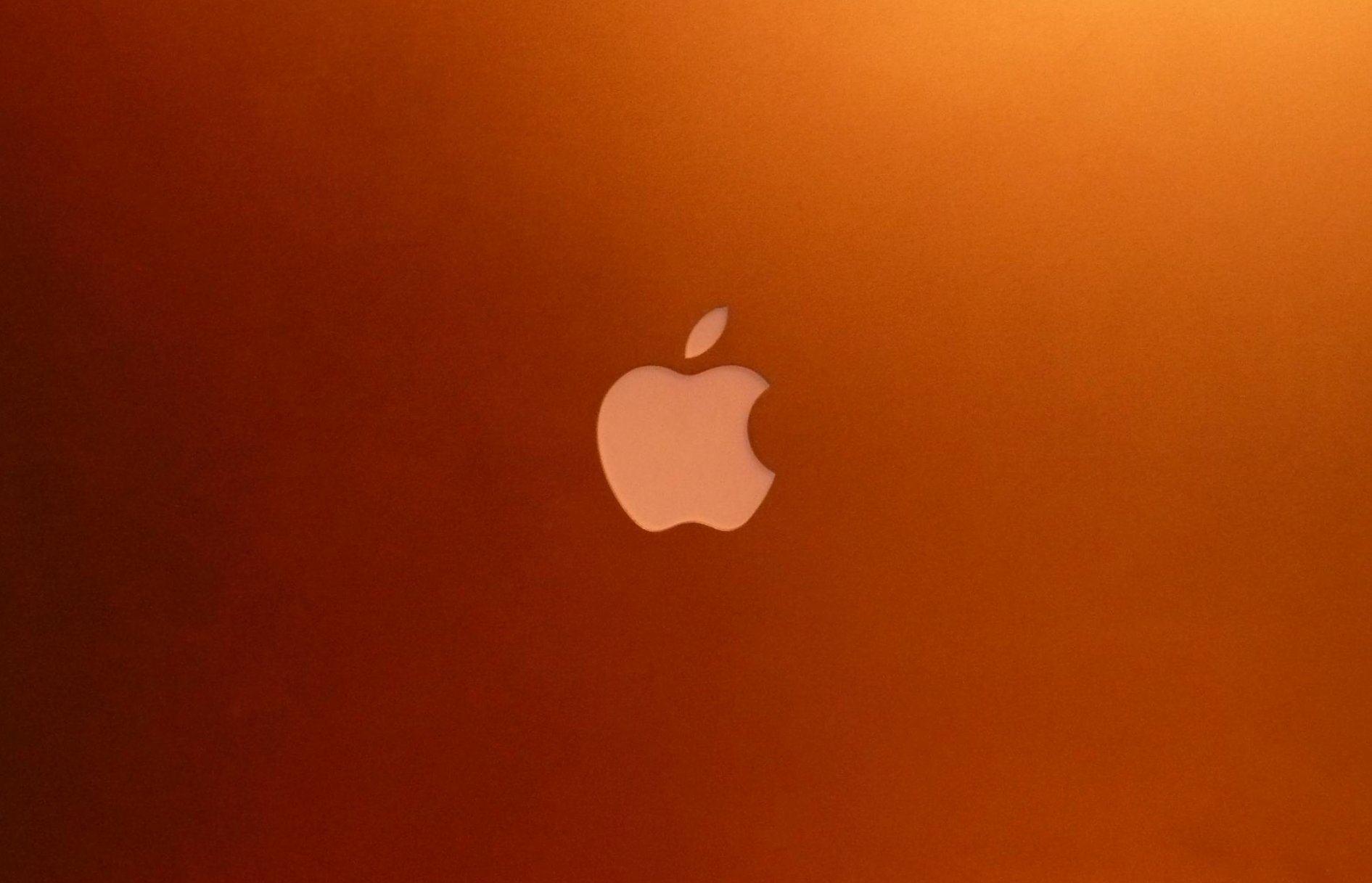 1891x1217 Macbook Air Wallpaper HD