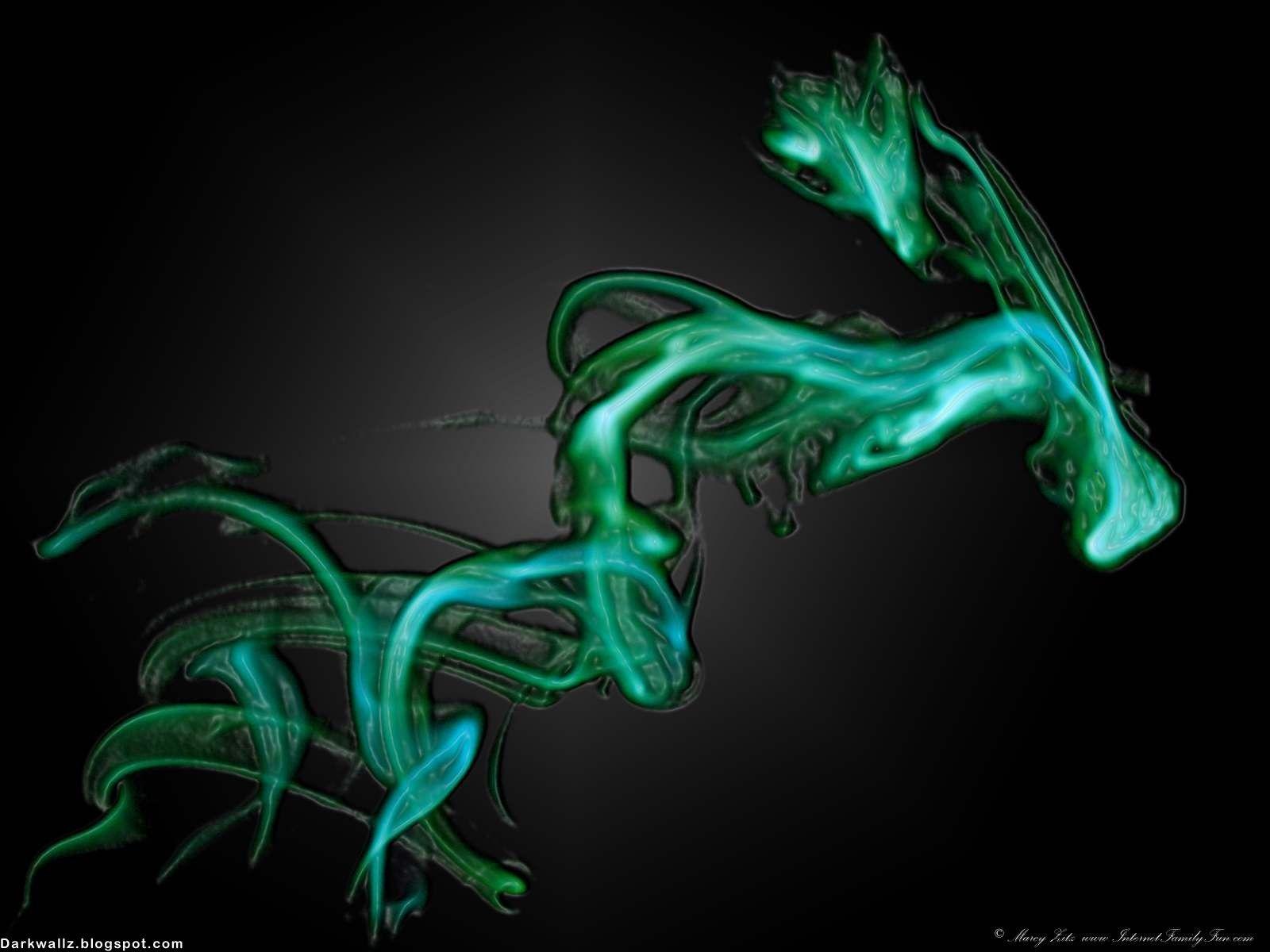 1600x1200 Free download Dark Dragons Wallpaper 76 Dark Wallpaper High Quality Black Gothic [1600x1200] for your Desktop, Mobile & Tablet. Explore Black Dragon Wallpaper Desktop. Blue Dragon Wallpaper, Dragon HD