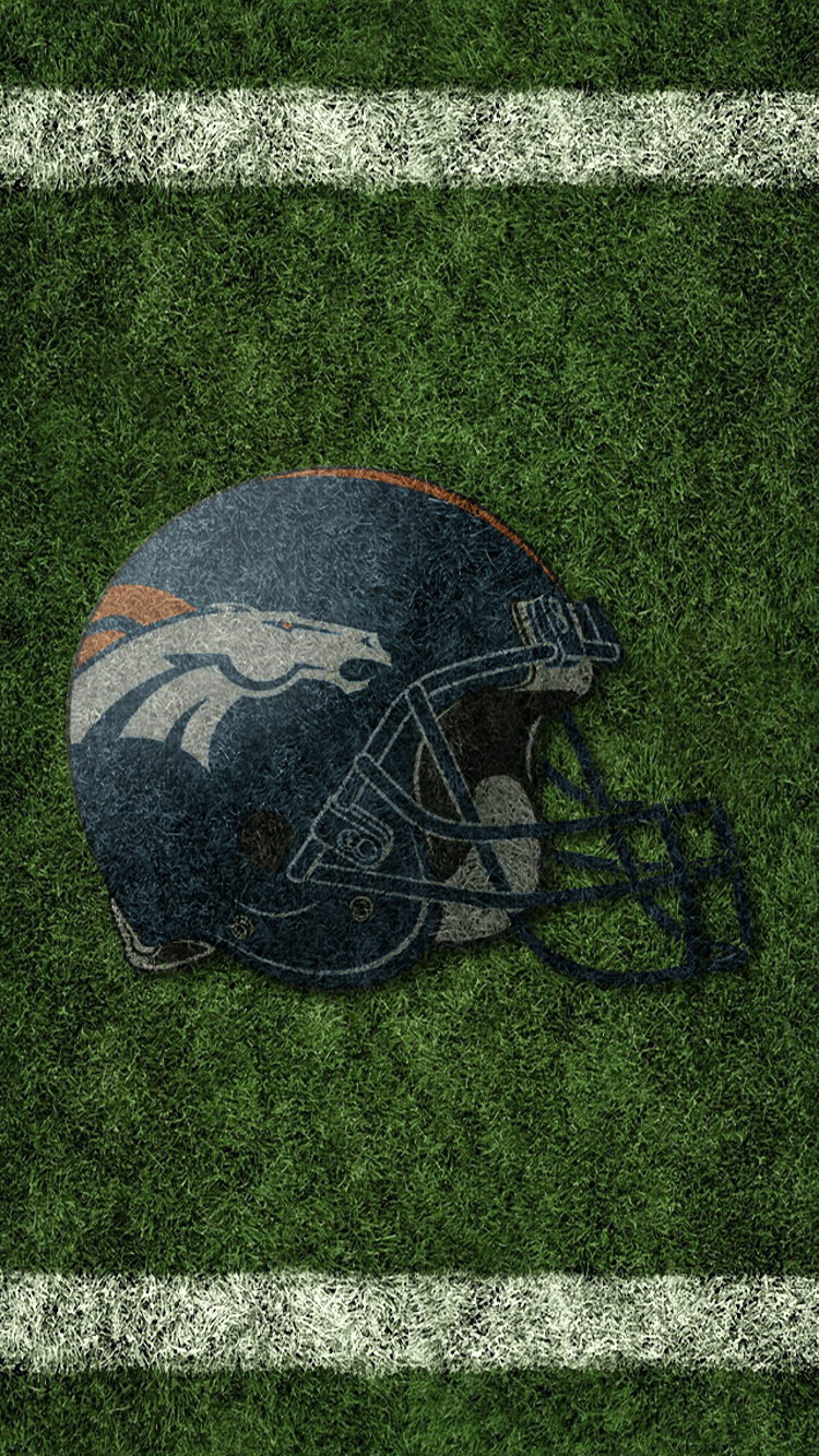 Free download Nike Denver Broncos Gloves [720x525] for your Desktop, Mobile  & Tablet, Explore 43+ Denver Broncos Jersey Wallpaper