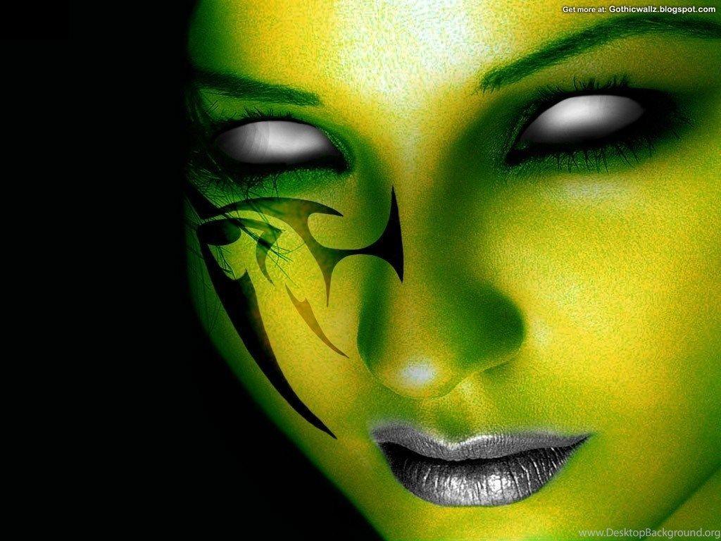 1024x768 Dark Art Wallpaper 06 Dark Gothic Wallpaper FREE Gothic. Desktop Background