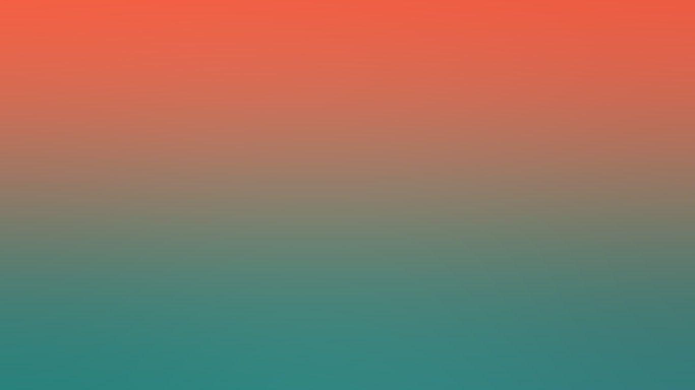 1366x768 Desktop Wallpaper Laptop Mac Macbook Air Si42 Japanese Art Red Green