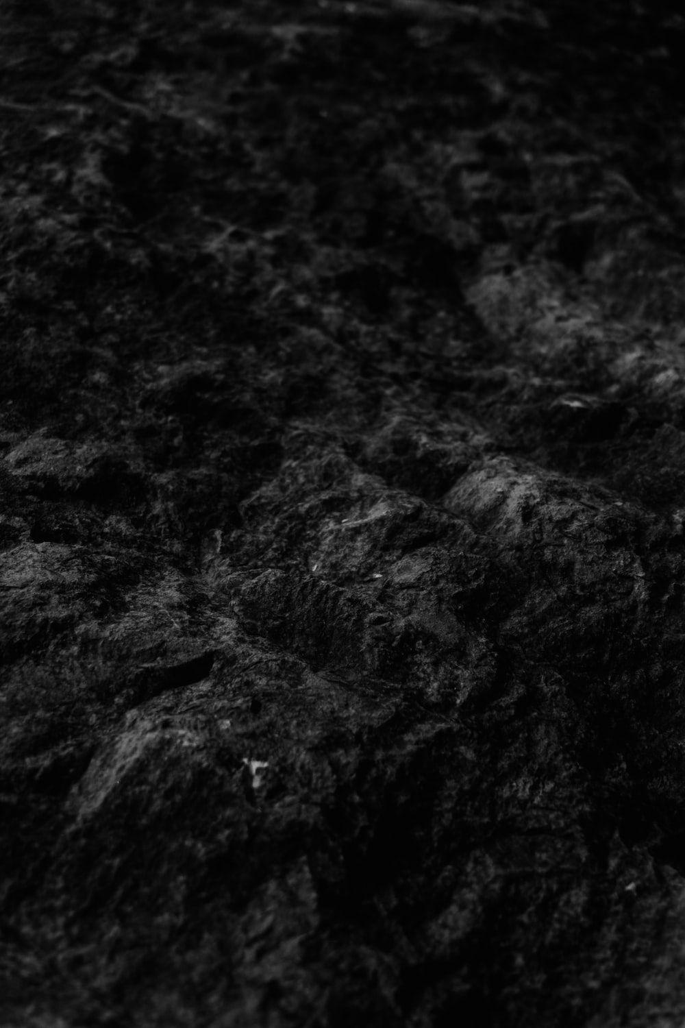 1000x1500 Purgatory Picture. Download Free Image