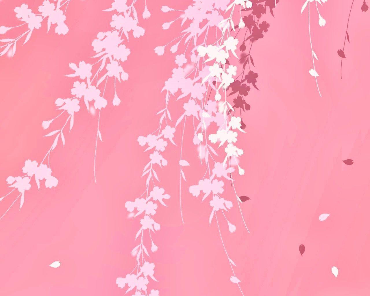 1280x1024 Pink Nation Wallpaper 13512 1280x1024px