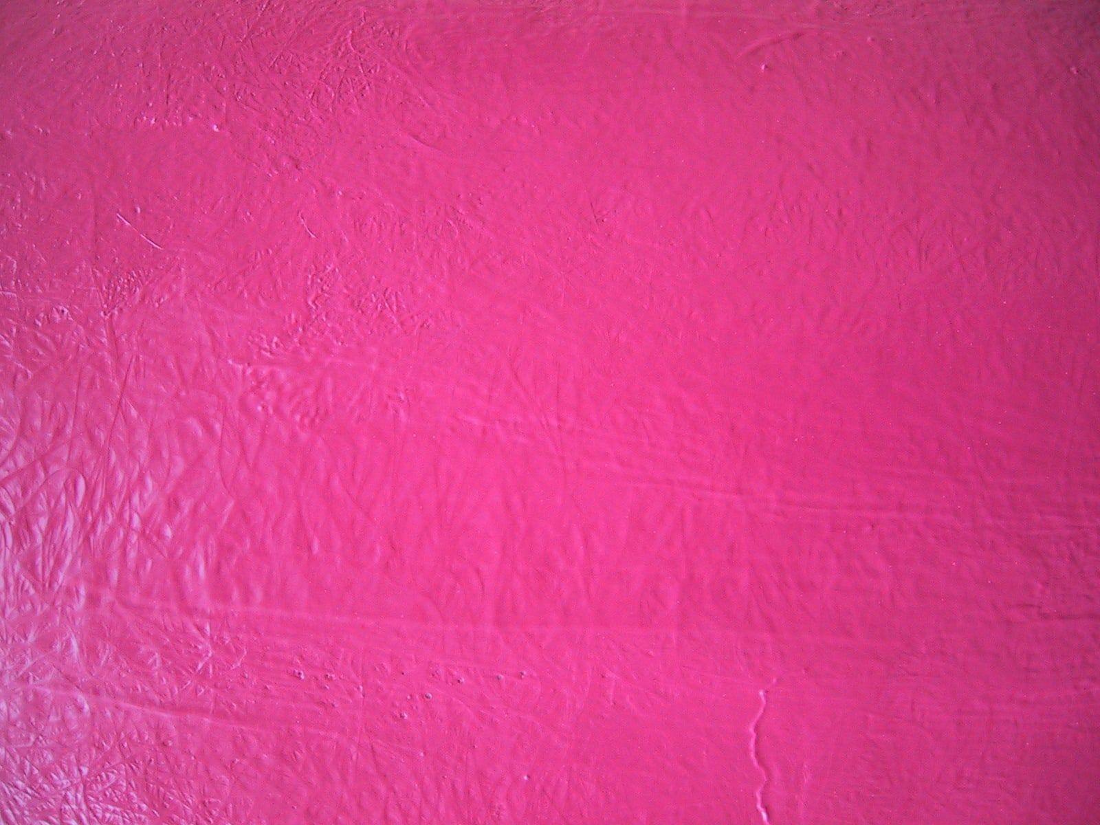 1600x1200 PERIPHERIQUES Architectes · PINK GHOST · Divisare