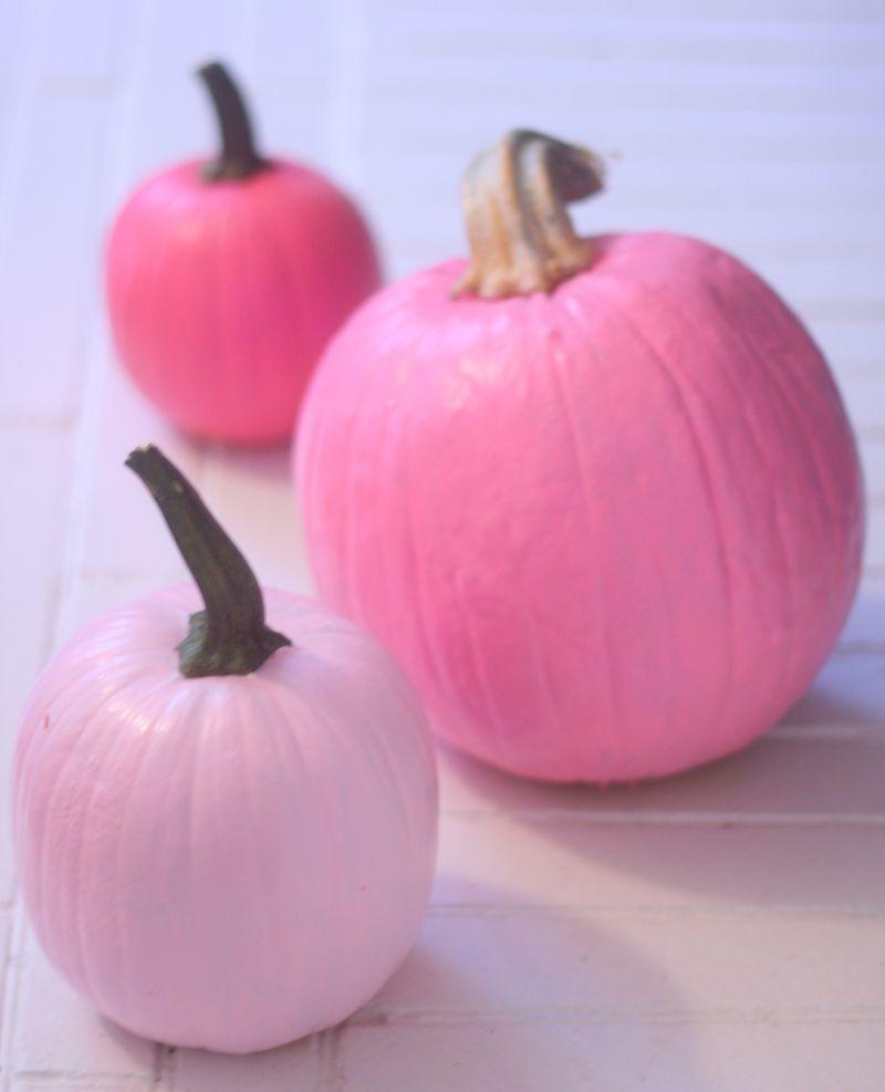 800x987 casapinka. Pink pumpkins, Pink pumpkin baby shower, Pink halloween