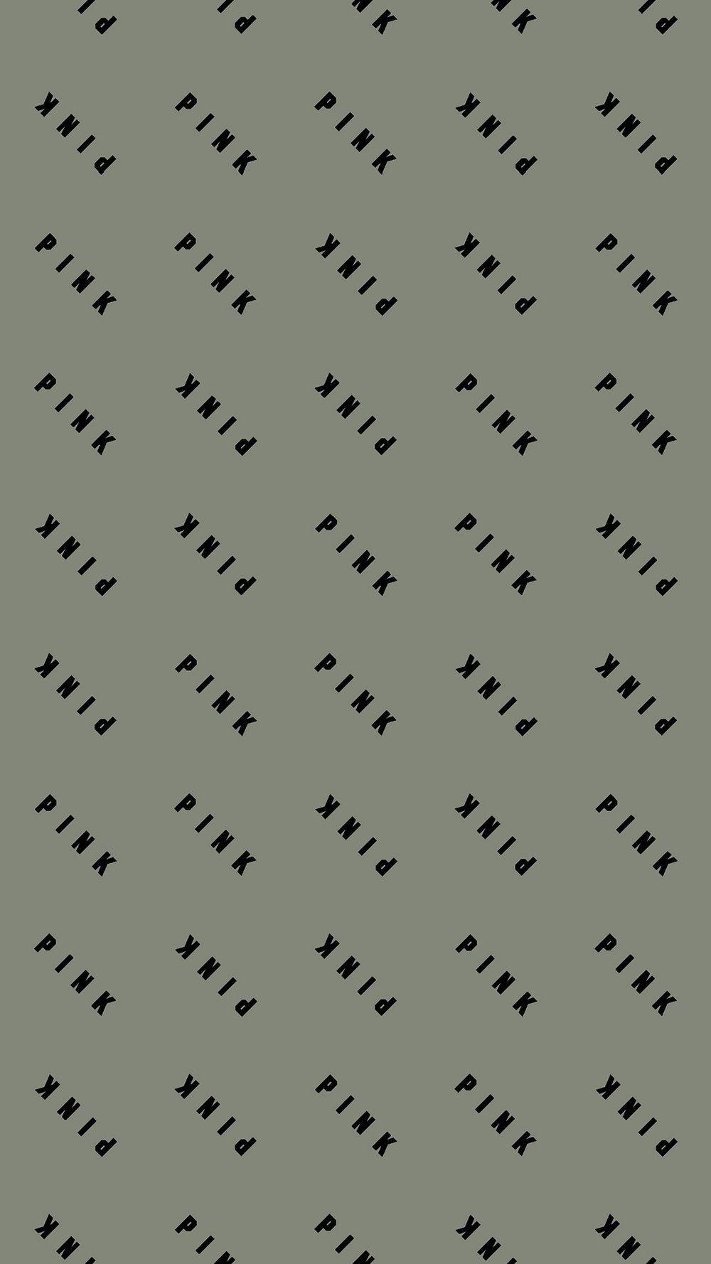 1000x1778 Pink Nation Wallpaper